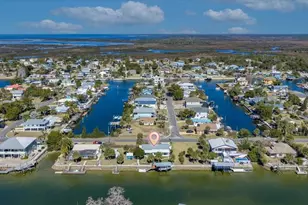 4016 Flamingo Blvd, Hernando Beach, FL 34607 - Photo 38
