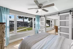 4016 Flamingo Blvd, Hernando Beach, FL 34607 - Photo 24