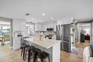 4016 Flamingo Blvd, Hernando Beach, FL 34607 - Photo 12