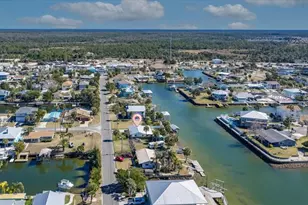 4016 Flamingo Blvd, Hernando Beach, FL 34607 - Photo 42