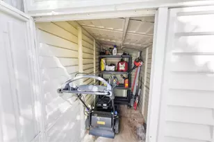 4016 Flamingo Blvd, Hernando Beach, FL 34607 - Photo 36