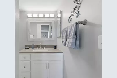 9425 Blind Pass Road #903, Saint Pete Beach, FL 33706 - Photo 50