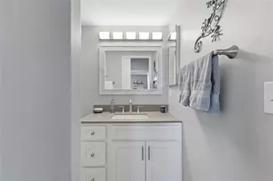 9425 Blind Pass Rd, Saint Pete Beach, FL 33706 - Photo 50