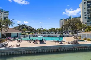 9425 Blind Pass Rd, Saint Pete Beach, FL 33706 - Photo 58