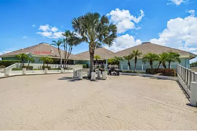 9425 Blind Pass Road #903, Saint Pete Beach, FL 33706 - Photo 60