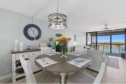 9425 Blind Pass Road #903, Saint Pete Beach, FL 33706 - Photo 22