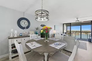 9425 Blind Pass Rd, Saint Pete Beach, FL 33706 - Photo 22