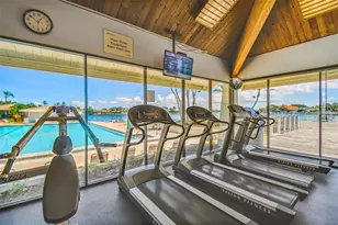 9425 Blind Pass Rd, Saint Pete Beach, FL 33706 - Photo 62