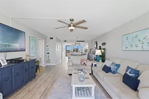 9425 Blind Pass Rd, Saint Pete Beach, FL 33706 - Photo 30