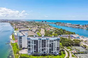 9425 Blind Pass Rd, Saint Pete Beach, FL 33706 - Photo 64