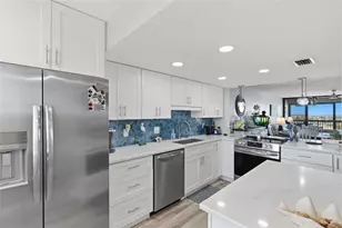 9425 Blind Pass Rd, Saint Pete Beach, FL 33706 - Photo 14