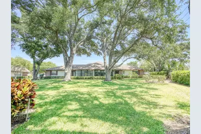 365 Durham Court, Dunedin, FL 34698 - Photo 34