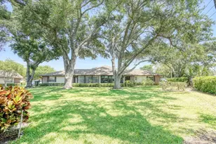 365 Durham Ct, Dunedin, FL 34698 - Photo 34