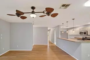 365 Durham Ct, Dunedin, FL 34698 - Photo 10