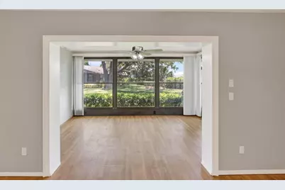 365 Durham Court, Dunedin, FL 34698 - Photo 12