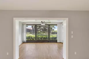 365 Durham Ct, Dunedin, FL 34698 - Photo 12