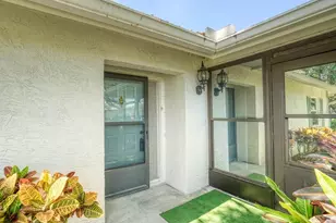 365 Durham Ct, Dunedin, FL 34698 - Photo 32
