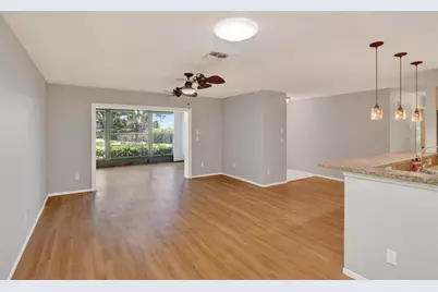 365 Durham Court, Dunedin, FL 34698 - Photo 8