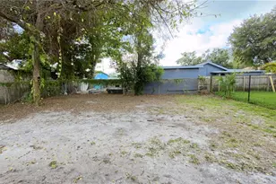 3311 E Comanche Ave, Tampa, FL 33610 - Photo 6