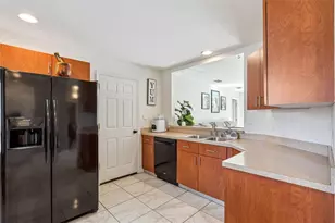 810 Valnera Ct, Kissimmee, FL 34758 - Photo 12