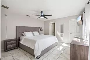 810 Valnera Ct, Kissimmee, FL 34758 - Photo 22