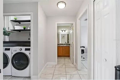 810 Valnera Court, Kissimmee, FL 34758 - Photo 18