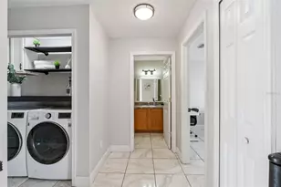 810 Valnera Ct, Kissimmee, FL 34758 - Photo 18