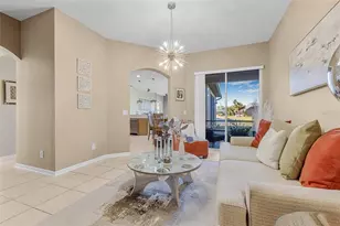 4315 70th Ave E, Ellenton, FL 34222 - Photo 16
