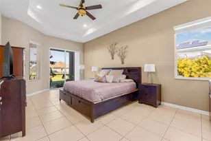4315 70th Ave E, Ellenton, FL 34222 - Photo 36