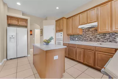 4315 70th Avenue E, Ellenton, FL 34222 - Photo 30
