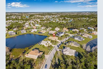 4315 70th Avenue E, Ellenton, FL 34222 - Photo 46