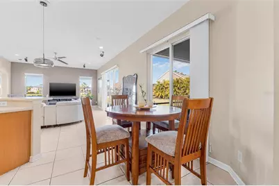 4315 70th Avenue E, Ellenton, FL 34222 - Photo 26