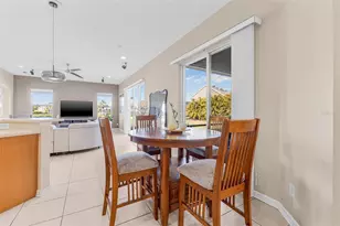 4315 70th Ave E, Ellenton, FL 34222 - Photo 26