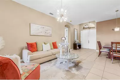 4315 70th Avenue E, Ellenton, FL 34222 - Photo 14