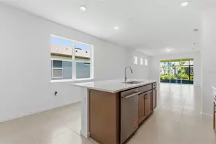 5936 SW 86th Ave Rd, Ocala, FL 34481 - Photo 4
