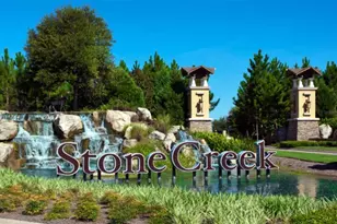 5936 SW 86th Ave Rd, Ocala, FL 34481 - Photo 14