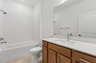 5936 SW 86th Ave Rd, Ocala, FL 34481 - Photo 12