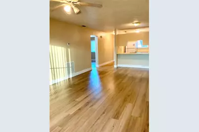 39132 County Road 54 #2020, Zephyrhills, FL 33542 - Photo 10