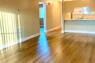 39132 County Road 54, Zephyrhills, FL 33542 - Photo 10