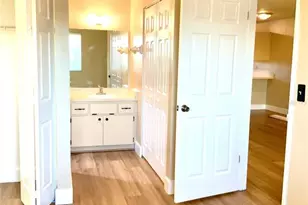 39132 County Road 54, Zephyrhills, FL 33542 - Photo 14