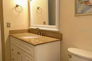 261 Cypress Ln, Oldsmar, FL 34677 - Photo 14