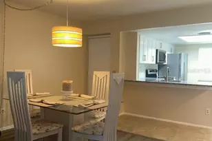 261 Cypress Ln, Oldsmar, FL 34677 - Photo 8