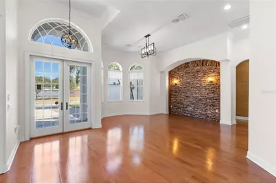 4852 99th Way N, Saint Petersburg, FL 33708 - Photo 6