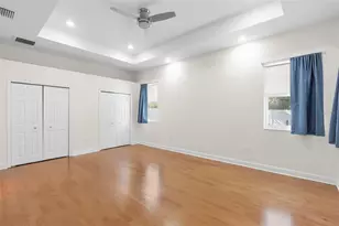 4852 99th Way N, Saint Petersburg, FL 33708 - Photo 42