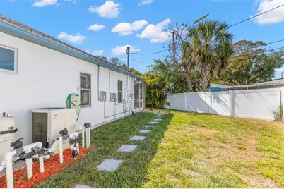 4852 99th Way N, Saint Petersburg, FL 33708 - Photo 52
