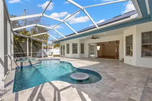4852 99th Way N, Saint Petersburg, FL 33708 - Photo 24
