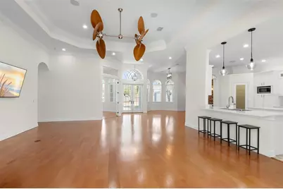 4852 99th Way N, Saint Petersburg, FL 33708 - Photo 12