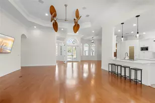 4852 99th Way N, Saint Petersburg, FL 33708 - Photo 12