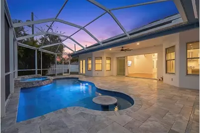 4852 99th Way N, Saint Petersburg, FL 33708 - Photo 20