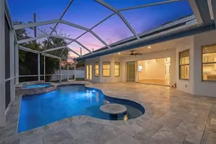 4852 99th Way N, Saint Petersburg, FL 33708 - Photo 20